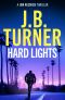 [Jon Reznick 14] • Hard Lights (A Jon Reznick Thriller)
